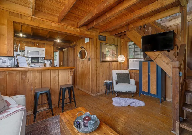 15th image of 16800 Forest Way, Austin, TX 78734 | MLS# 5769132