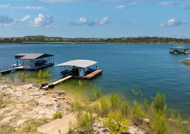 2nd image of 16800 Forest Way, Austin, TX 78734 | MLS# 5769132