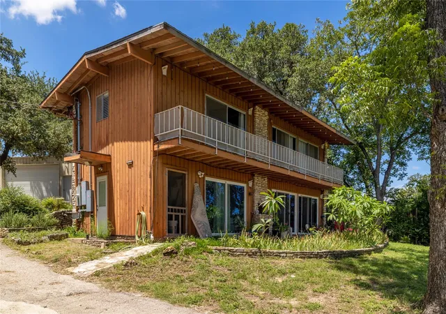 4th image of 16800 Forest Way, Austin, TX 78734 | MLS# 5769132