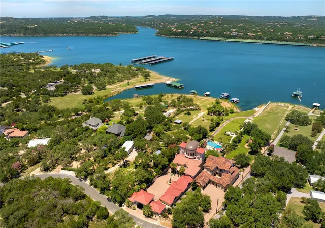 5th image of 16800 Forest Way, Austin, TX 78734 | MLS# 5769132