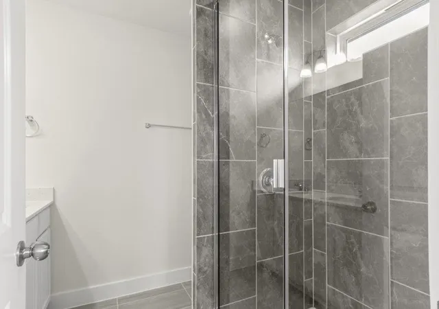 3rd image of 807 White Steppe Wy, Georgetown, TX 78626 | MLS# 5668555