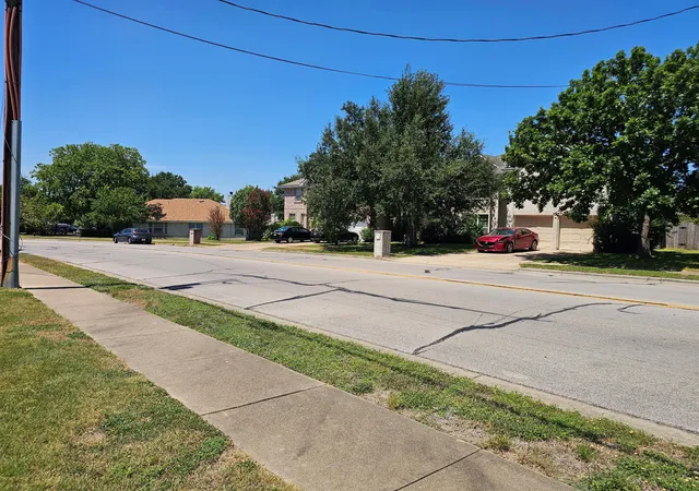 19th image of 603 S Railroad Ave, Pflugerville, TX 78660 | MLS# 3606828