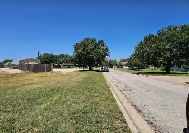 4th image of 603 S Railroad Ave, Pflugerville, TX 78660 | MLS# 3606828