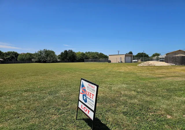5th image of 603 S Railroad Ave, Pflugerville, TX 78660 | MLS# 3606828