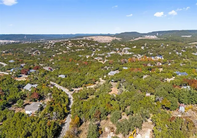 1st image of 7601 White Oak Dr, Lago Vista, TX 78645 | MLS# 1797899
