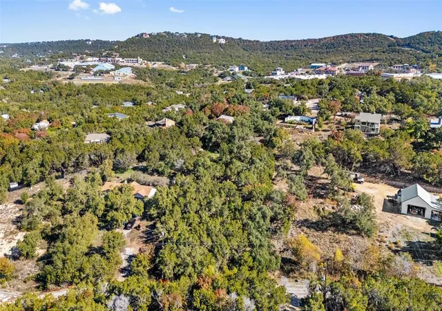 Photo 3 of Land for sale at 7601 White Oak Dr, Lago Vista, TX 78645 | MLS# 1797899 | Listing updated on 2026-08-13