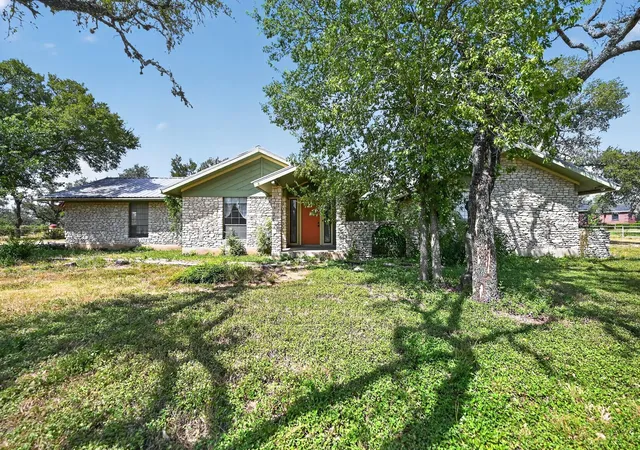 1st image of 29 Country Oaks Dr, Buda, TX 78610 | MLS# 3559921