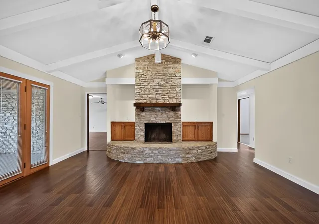 2nd image of 29 Country Oaks Dr, Buda, TX 78610 | MLS# 3559921