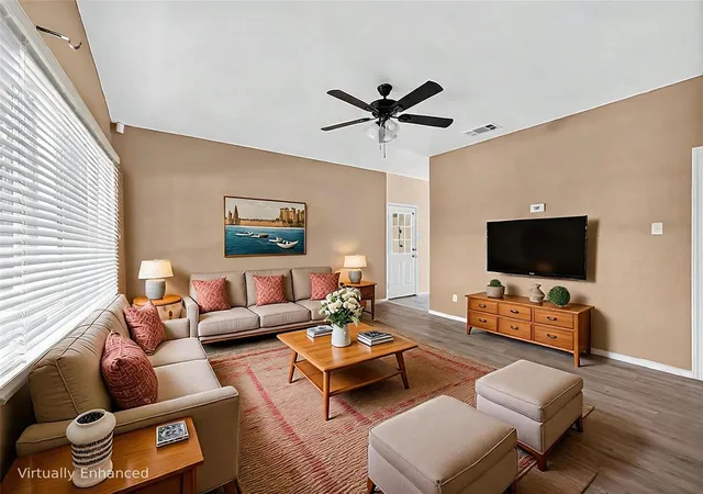 3rd image of 403 Davidson Dr, Taylor, TX 76574 | MLS# 5079643
