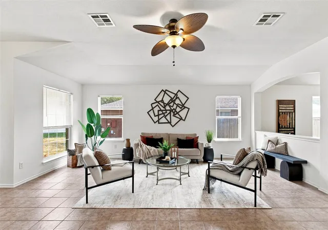 Photo 2 of Single family home for sale at 3321 Blue Ridge Dr, Round Rock, TX 78681 | MLS# 6055163 | Listing updated on 2026-10-10