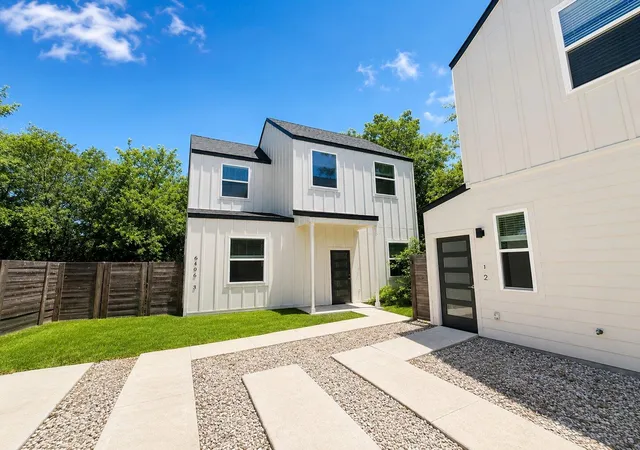 29th image of 6406 Felix Ave #1, Austin, TX 78741 | MLS# 2323109