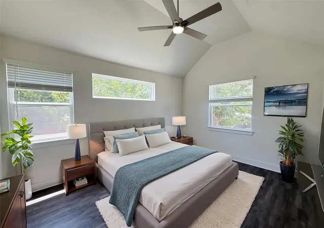 4th image of 6406 Felix Ave, Austin, TX 78741