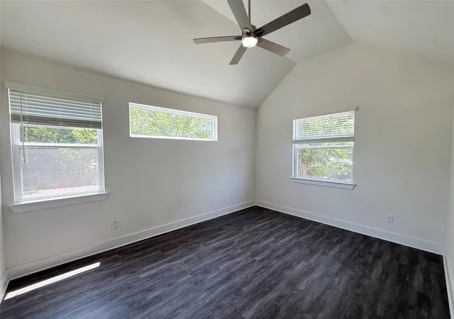 5th image of 6406 Felix Ave, Austin, TX 78741