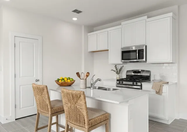 Photo 2 of Single family home for sale at 138 Whinny Way, Georgetown, TX 78626 | MLS# 7390264 | Listing updated on 2026-09-05