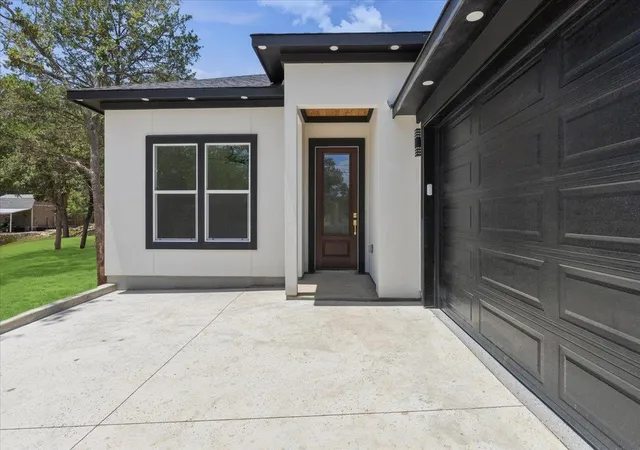 32nd image of 112 N Pohakea Dr, Bastrop, TX 78602 | MLS# 4771582