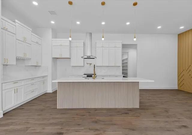 3rd image of 116 N Pohakea Dr, Bastrop, TX 78602 | MLS# 7834222