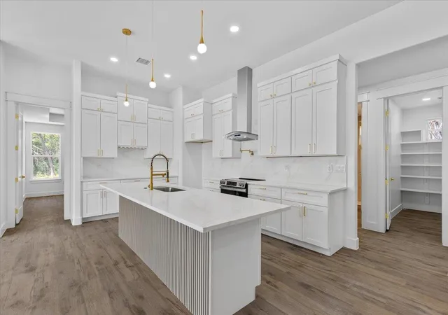 4th image of 116 N Pohakea Dr, Bastrop, TX 78602 | MLS# 7834222