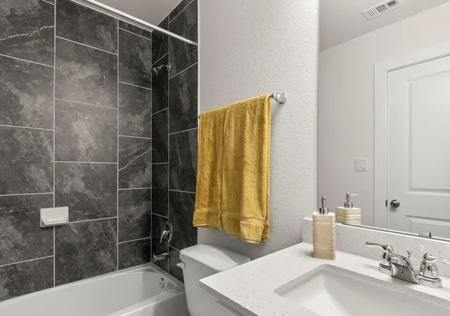 24th image of 803 White Steppe Wy, Georgetown, TX 78626 | MLS# 4958369