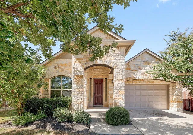 1st image of 16213 Cantania Cv, Pflugerville, TX 78660 | MLS# 3082369