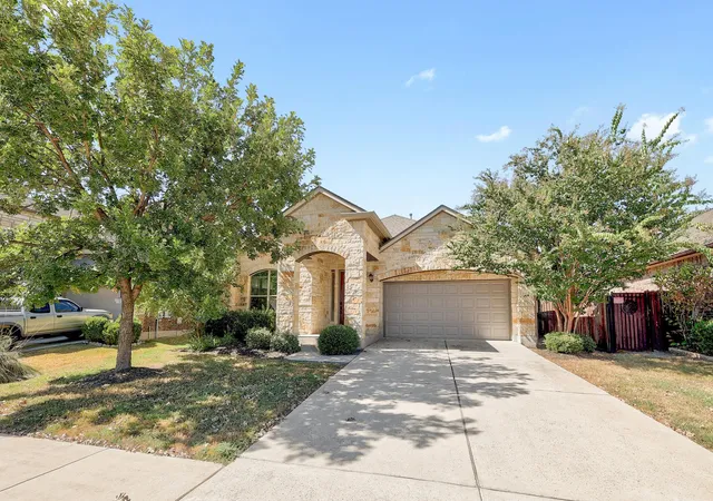 31st image of 16213 Cantania Cv, Pflugerville, TX 78660 | MLS# 3082369
