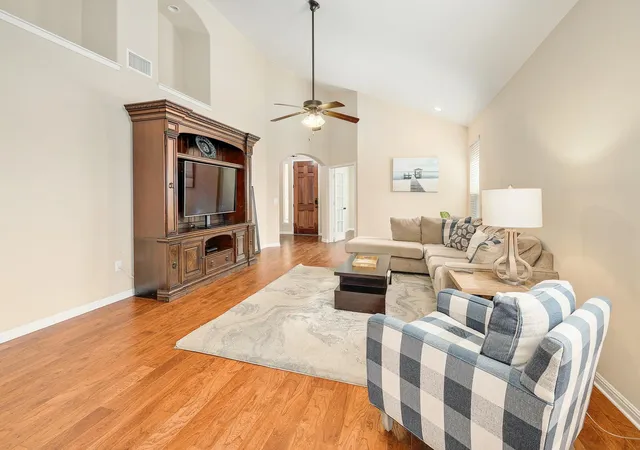 4th image of 16213 Cantania Cv, Pflugerville, TX 78660 | MLS# 3082369