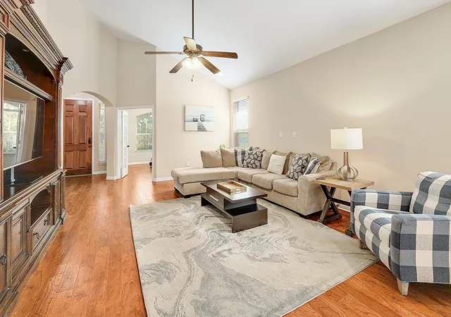 5th image of 16213 Cantania Cv, Pflugerville, TX 78660 | MLS# 3082369