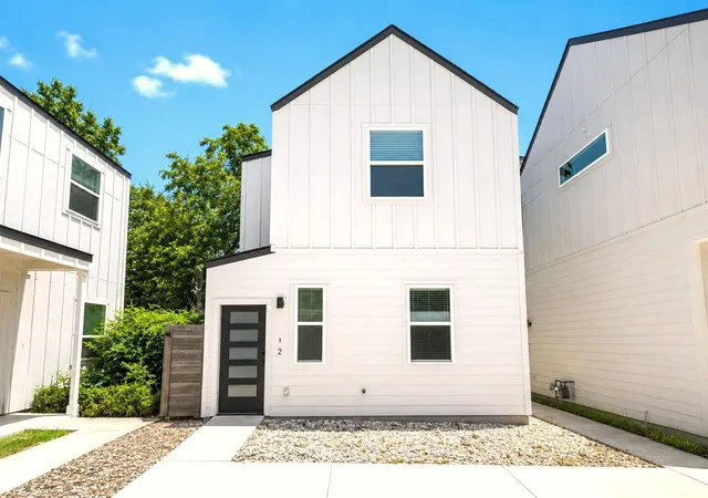 17th image of 6406 Felix Ave #2, Austin, TX 78741 | MLS# 6717519