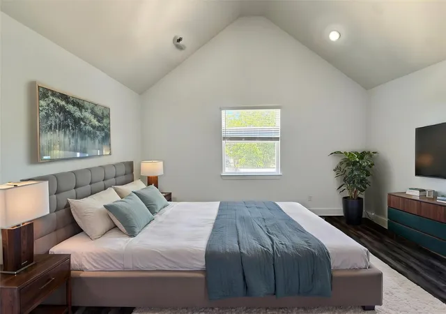 4th image of 6406 Felix Ave #2, Austin, TX 78741 | MLS# 6717519
