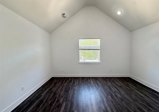 5th image of 6406 Felix Ave #2, Austin, TX 78741 | MLS# 6717519