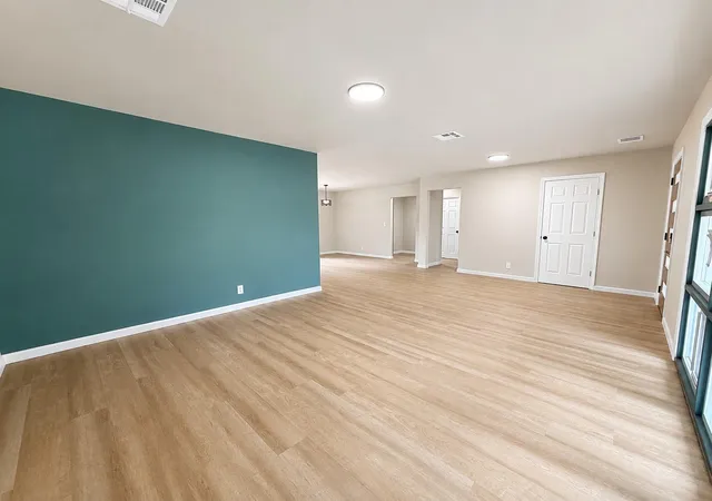 3rd image of 1807 Corona Dr, Austin, TX 78723 | MLS# 5260798