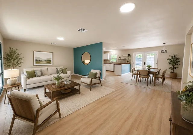 5th image of 1807 Corona Dr, Austin, TX 78723 | MLS# 5260798