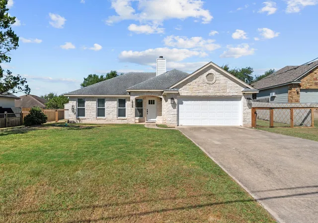 Photo 1 of Single family home for sale at 10114 Janet Loop, Dripping Springs, TX 78620 | MLS# 1309028 | Listing updated on 2026-08-23