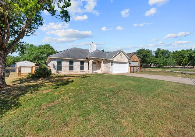 Photo 2 of Single family home for sale at 10114 Janet Loop, Dripping Springs, TX 78620 | MLS# 1309028 | Listing updated on 2026-08-23