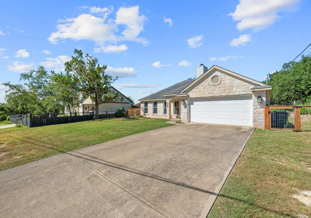 Photo 3 of Single family home for sale at 10114 Janet Loop, Dripping Springs, TX 78620 | MLS# 1309028 | Listing updated on 2026-08-23