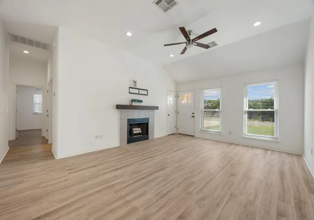 Photo 3 of Single family home for sale at 10114 Janet Loop, Dripping Springs, TX 78620 | MLS# 1309028 | Listing updated on 2026-08-23