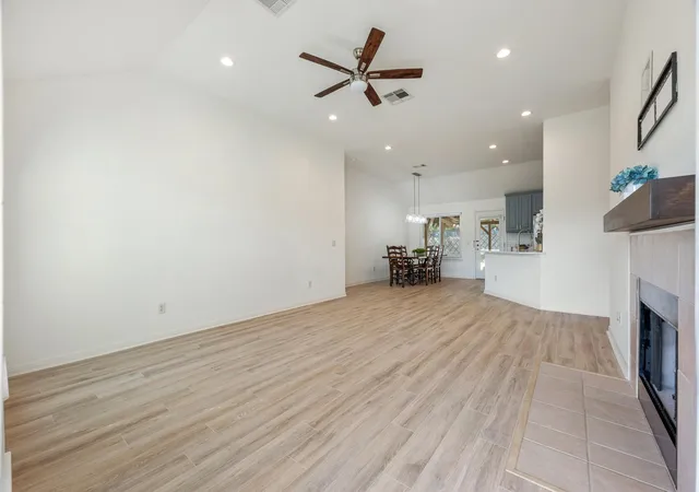 Photo 4 of Single family home for sale at 10114 Janet Loop, Dripping Springs, TX 78620 | MLS# 1309028 | Listing updated on 2026-08-23