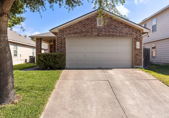 Photo 2 of Single family home for sale at 148 Grazing Horse Ln, Manchaca, TX 78652 | MLS# 9545584 | Listing updated on 2026-09-16