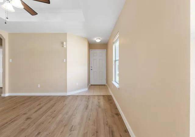 Photo 3 of Single family home for sale at 148 Grazing Horse Ln, Manchaca, TX 78652 | MLS# 9545584 | Listing updated on 2026-09-16
