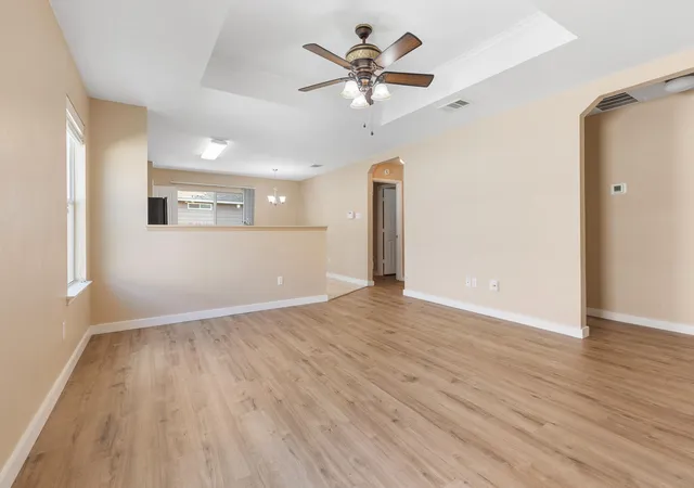 Photo 4 of Single family home for sale at 148 Grazing Horse Ln, Manchaca, TX 78652 | MLS# 9545584 | Listing updated on 2026-09-16