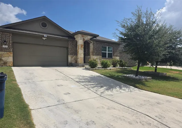 1st image of 4305 Porter Farm Road Rd Sw, Georgetown, TX 78628 | MLS# 9273242