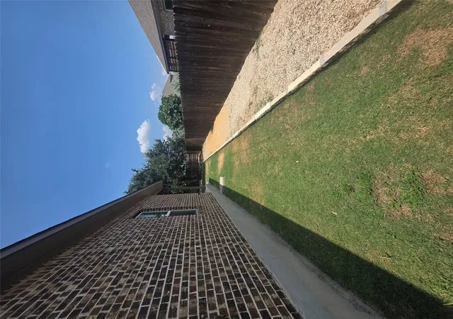 Photo 28 of Single family home for sale at 4305 Porter Farm Rd Sw, Georgetown, TX 78628 | MLS# 9273242 | Listing updated on 2026-08-31