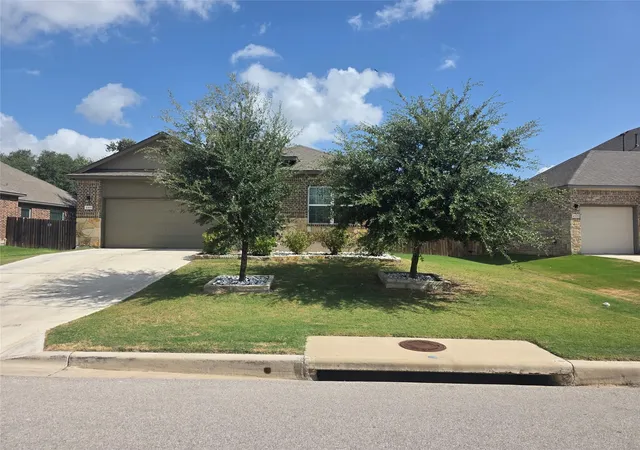 Photo 1 of Single family home for sale at 4305 Porter Farm Rd Sw, Georgetown, TX 78628 | MLS# 9273242 | Listing updated on 2026-08-31