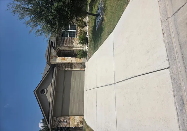 Photo 2 of Single family home for sale at 4305 Porter Farm Rd SW, Georgetown, TX 78628 | MLS# 9273242 | Listing updated on 2026-08-31