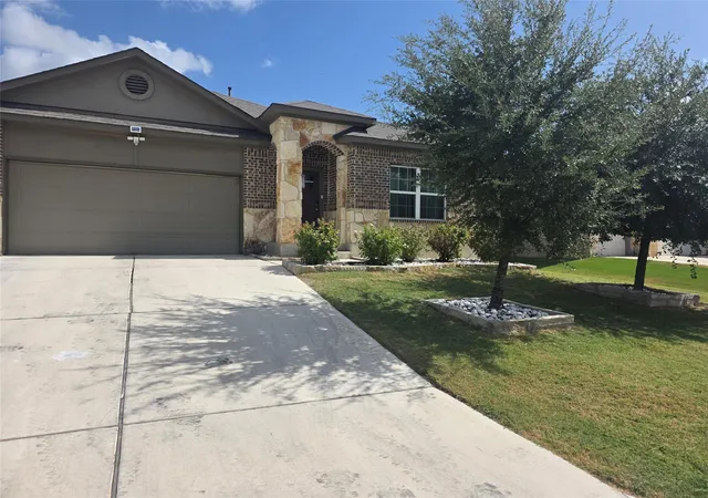 4th image of 4305 Porter Farm Road Rd Sw, Georgetown, TX 78628 | MLS# 9273242