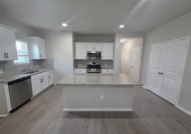 Photo 3 of Single family home for sale at 4305 Porter Farm Rd SW, Georgetown, TX 78628 | MLS# 9273242 | Listing updated on 2026-08-31