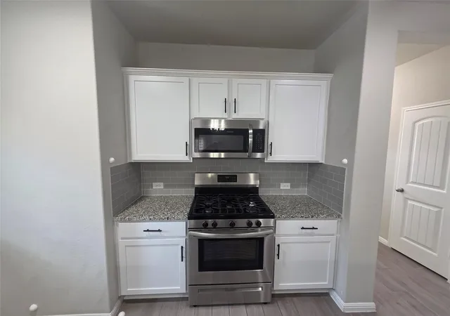 Photo 4 of Single family home for sale at 4305 Porter Farm Rd SW, Georgetown, TX 78628 | MLS# 9273242 | Listing updated on 2026-08-31