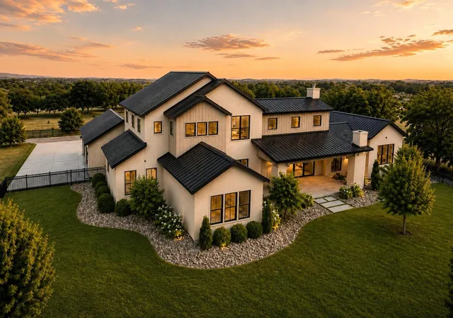 2nd image of 185 Landings Wy, Spicewood, TX 78669 | MLS# 6837708