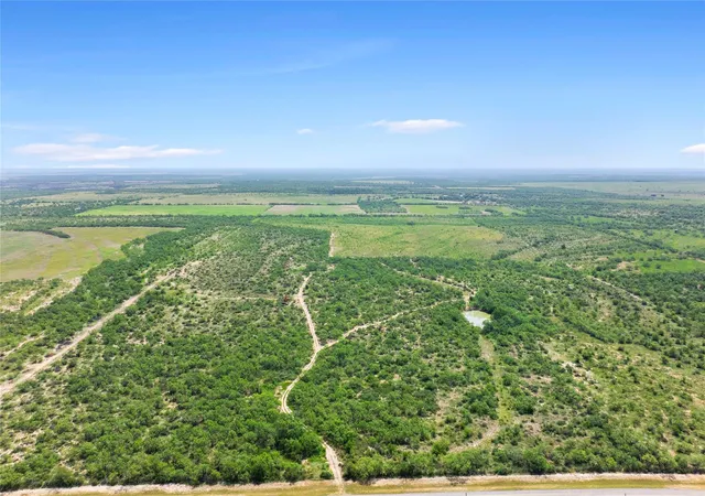 1st image of 0 Fm 2647, Ballinger, TX 76821 | MLS# 5074567