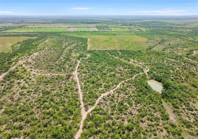17th image of 0 Fm 2647, Ballinger, TX 76821 | MLS# 5074567