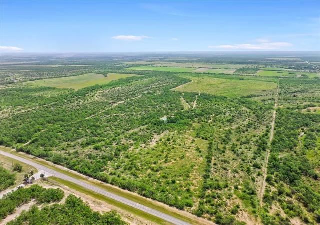 2nd image of 0 Fm 2647, Ballinger, TX 76821 | MLS# 5074567